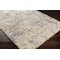 Livabliss Tuscany TUS-2301 Machine Crafted Area Rug TUS2301-23 - alternate 5